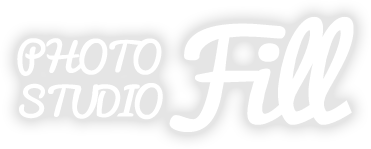 PHOTO STUDIO Fill